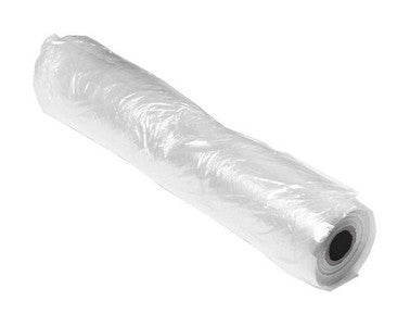Pokrywa pojemnika ldpe 100 30x190 cm (200 szt.)