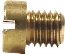Dell'orto main jet m5 main dudese dellorto m5 rozmiar 52