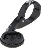 Uchwyt na kierownicę K-edge max do Garmin