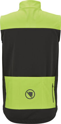 Kamizelka Endura Windchill II