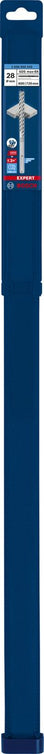 Wiertarka udarowa Bosch 2608900249 Expert sds max-8x 28x600x720mm