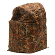 Uchłańcowa sprzęt na schronienie One Man Hide M2 Brown