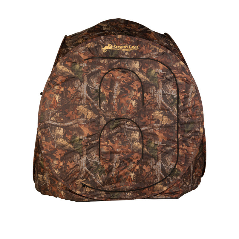 Uchronić się podstępu dwa człowieka kwadrat