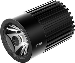 Głowica lampy Knog PWR Reflektor PWR 900 lumenów