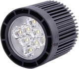 Głowica lampy Knog PWR Reflektor PWR 2000 lumenów