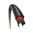 CST TION Classic Allround 28 x 1,50 SW Refft