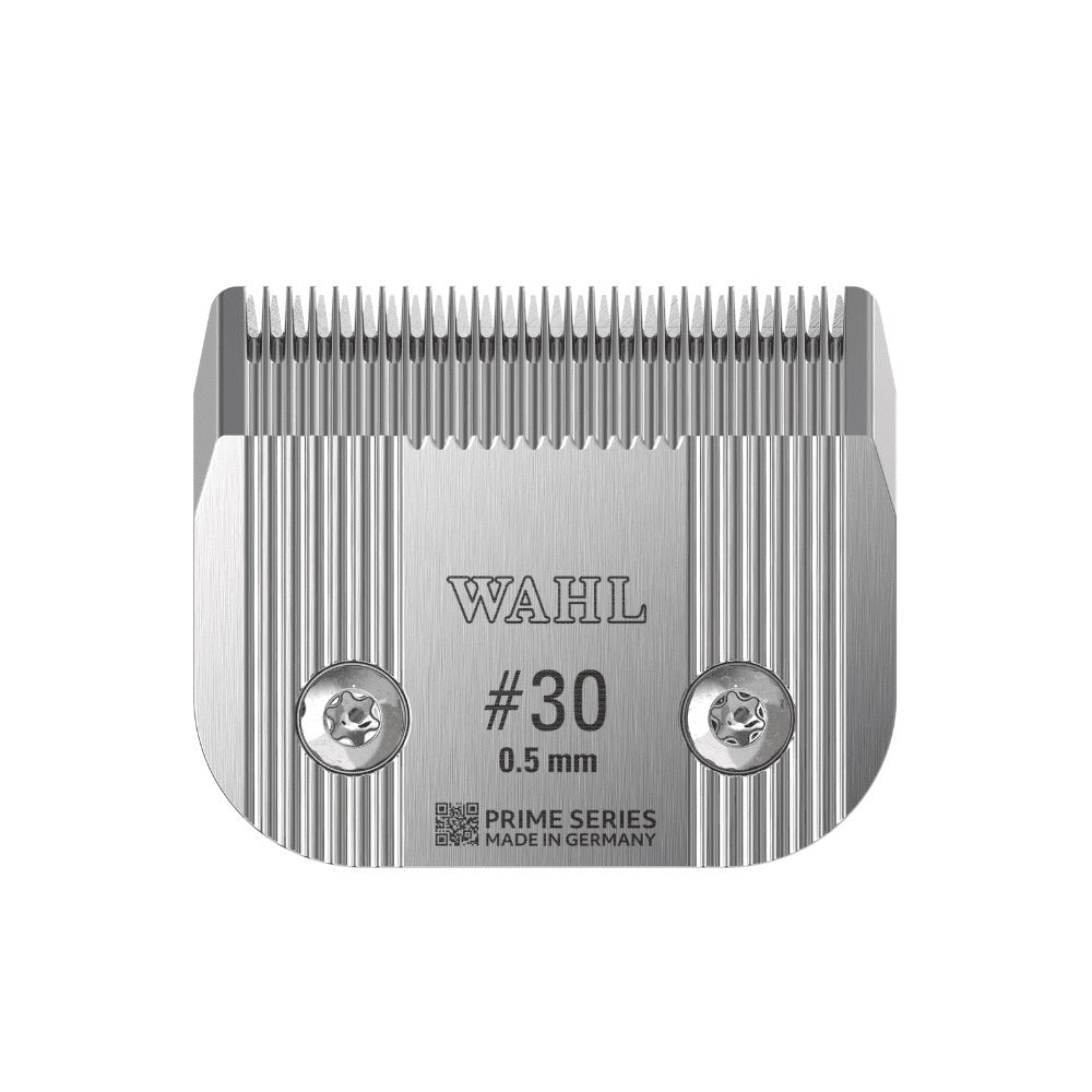 Wahl producten scheerkopje 30f 0 5mm