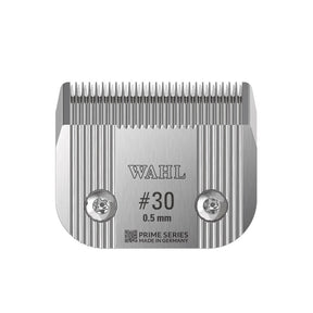 Wahl producten scheerkopje 30f 0 5mm