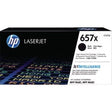Toner HP CF470x 657x czarny