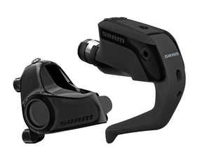 Hamulec Sram s900 aero hydrot v fm alm db zw