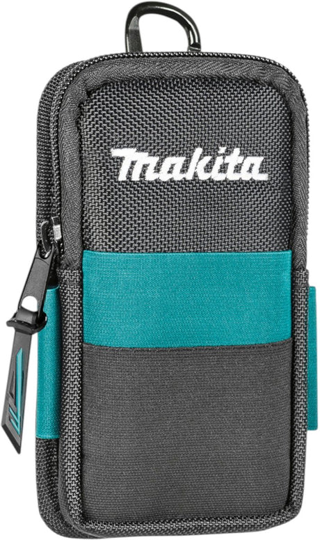 Akcesoria Makita Torba biodrowa Makita (dł. x szer. x wys.) 90 x 40 x 165 mm e-15556