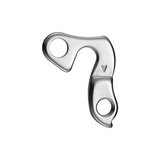 Union Wheerorurpad GH-013. Różne marki