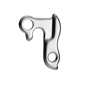 Union Wheerpad GH-015. Różne marki