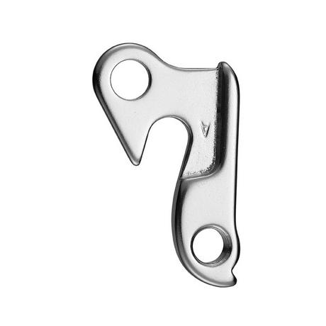 Union Wheerpad GH-018. Różne marki