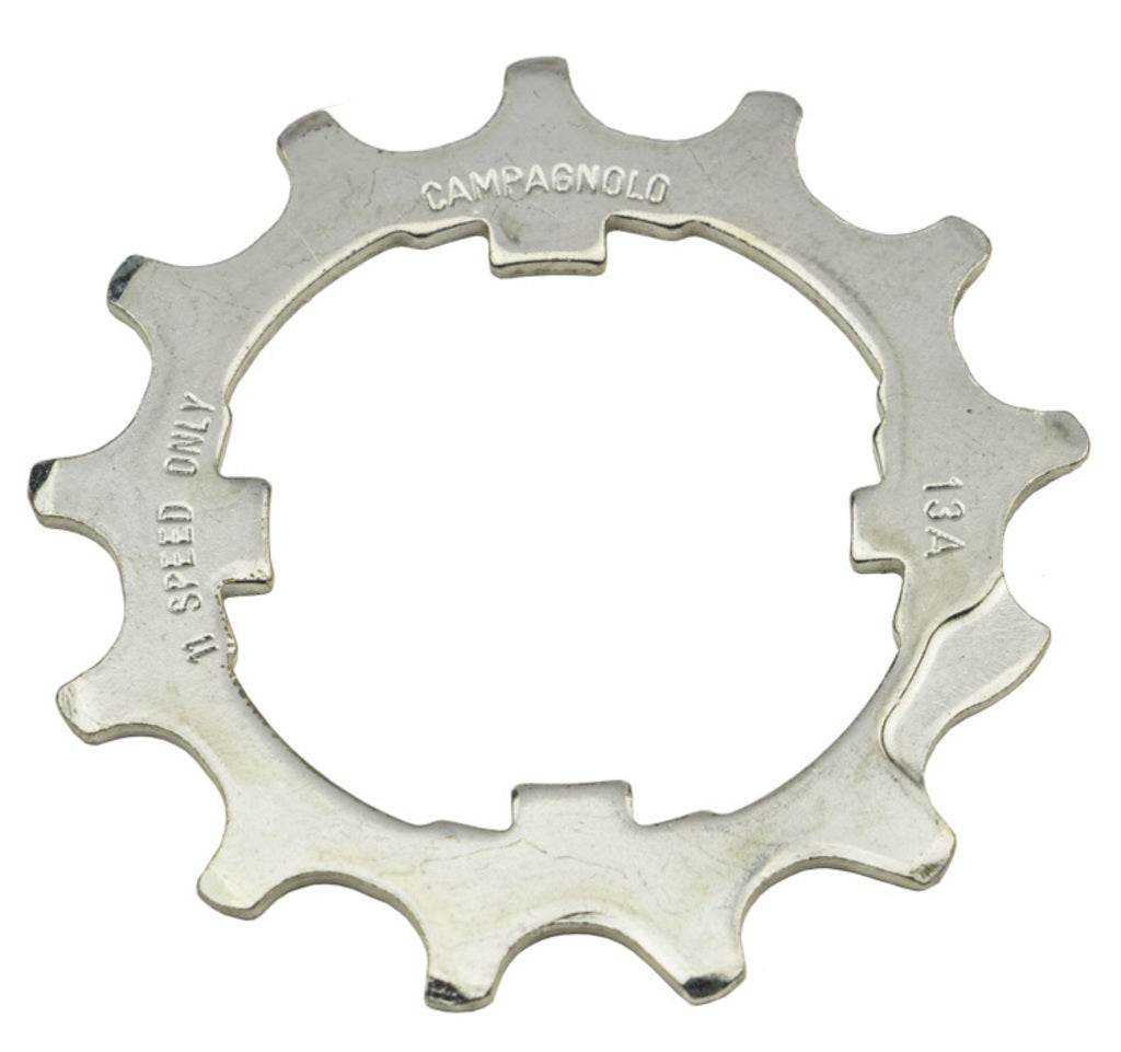 Zębatka Campagnolo 13a