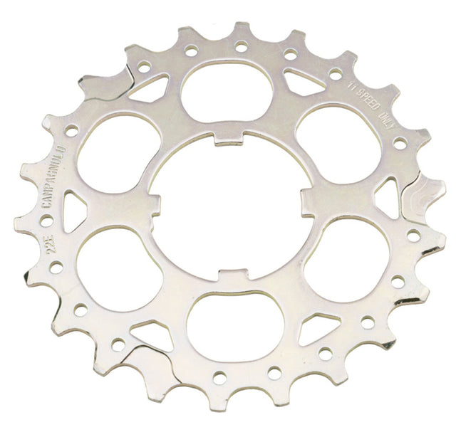 Zębatka Campagnolo 22