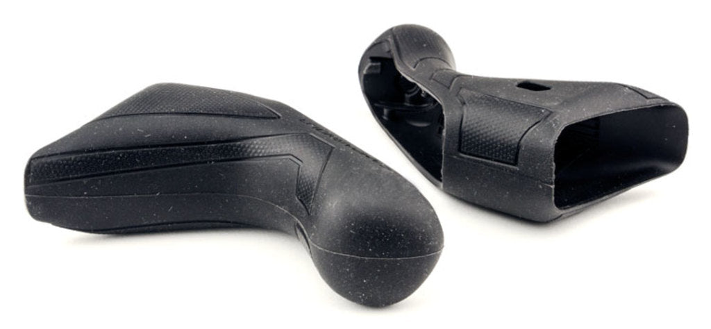 Campagnolo remd ca po coverset ep db czarny