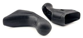 Campagnolo remd ca po coverset ep db czarny