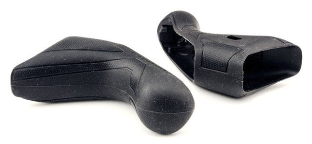 Campagnolo remd ca po coverset ep db czarny