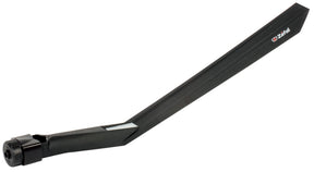 Zefal tylny błotnik 26 28 deflektor rc50