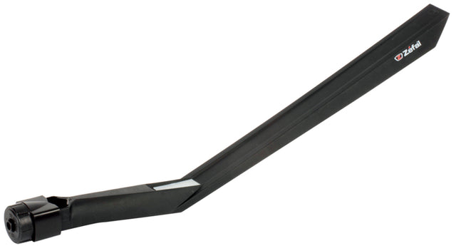 Zefal tylny błotnik 26 28 deflektor rc50