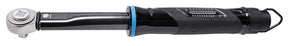 Klucz dynamometryczny Unior grs 1 2'' 40-200nm