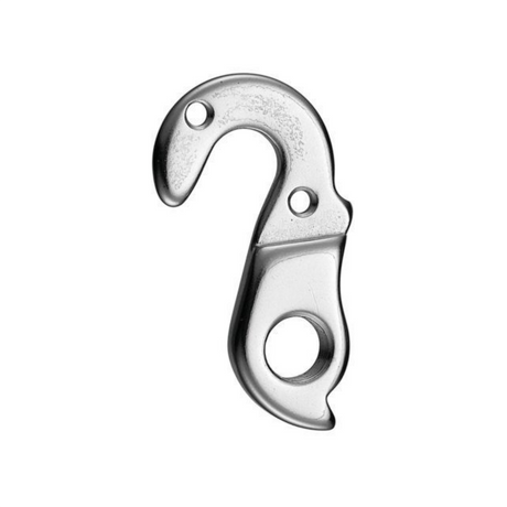 Union Wertyleurpad GH-039. Różne marki