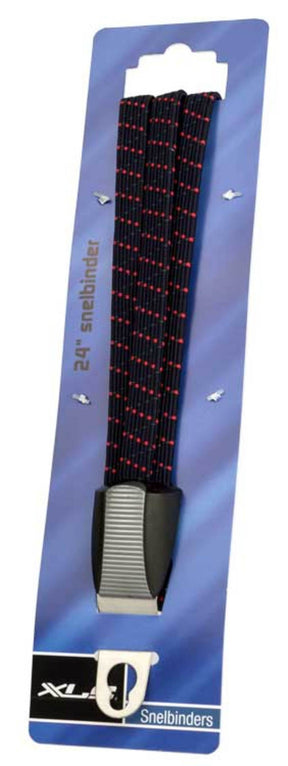Pasek szybkiego odpinania Xlc 24