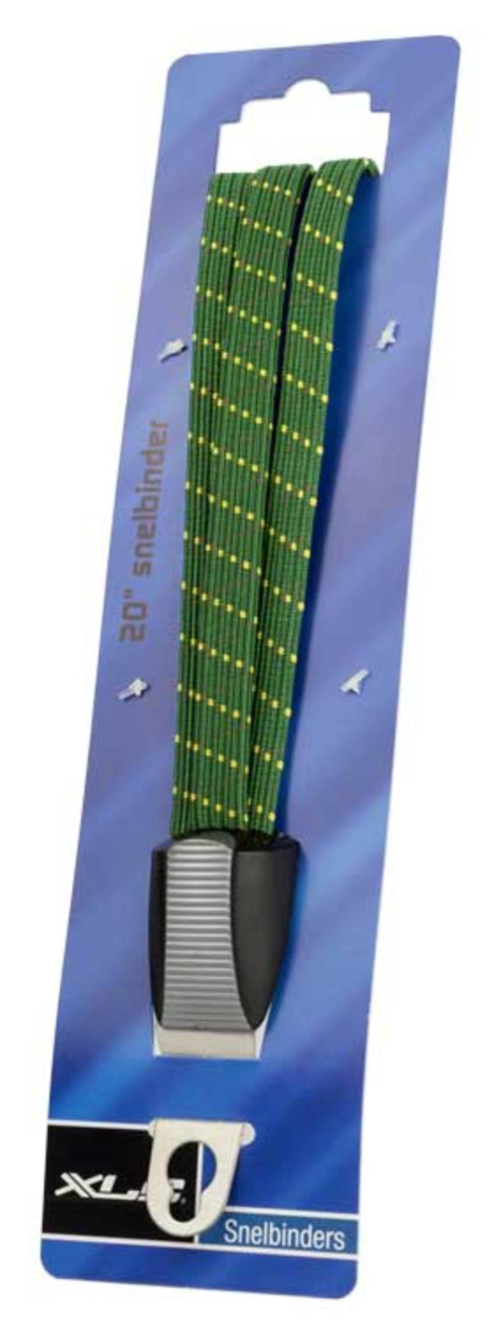 Pasek szybkiego odpinania Xlc 20
