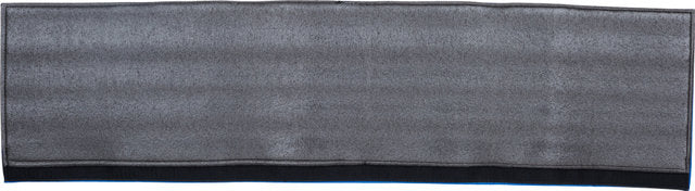 Osłona słupka stojaka naprawczego Parktool rpp-1