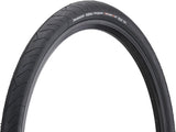 Opona drutowa Panaracer Ribmo 26