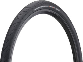 Opona drutowa Panaracer Ribmo 26