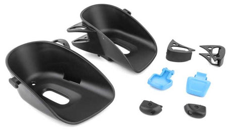 THULE YEPP FOOTBANK ZESTAW NEXXT MINI
