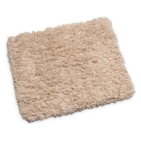Wicotex Classic Pure Mata bidetowa 50x60 cm ecru
