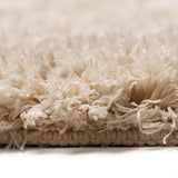 Wicotex Classic Pure Mata bidetowa 50x60 cm ecru