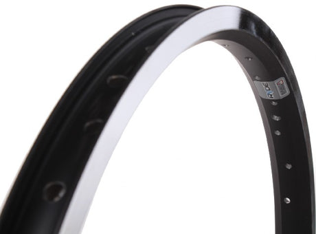 RYDE VELG 26X1,75 ANDRA-40 36G 14