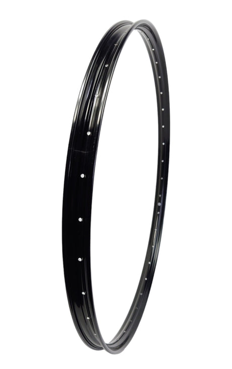 RYDE RIM 28X1 1 2 36G 14 Black