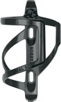 Koszyk na bidon Sks dual sc 29 g, czarny