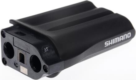 Bateria Shimano sm-btr1 podkładka.bat.sm-btr1 di2 zew.att.