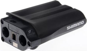Bateria Shimano sm-btr1 podkładka.bat.sm-btr1 di2 zew.att.