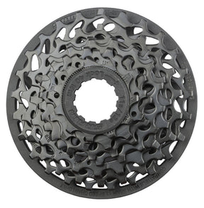 Kaseta Sram pg720