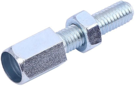 Śruba regulacyjna RMS Stellschraube m5x31mm