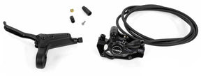 Tektro tylne hamulce t365r