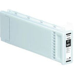 Inktcartridge epson t6945 mat zwart