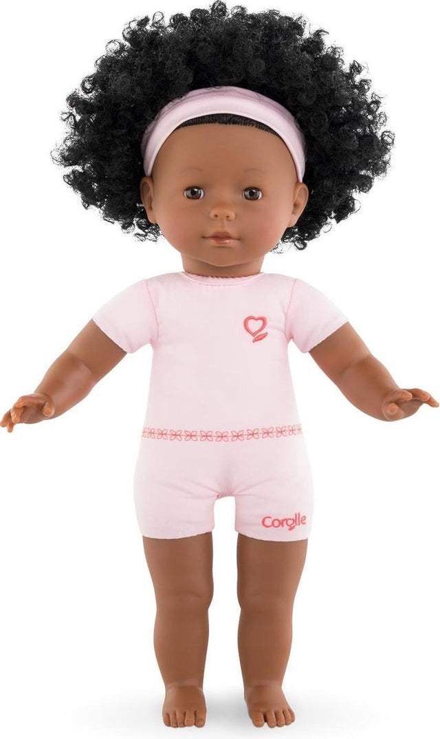 Lalka Baby Corolle - Paulina, 36cm