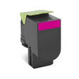 Toner Lexmark XC2132 magenta