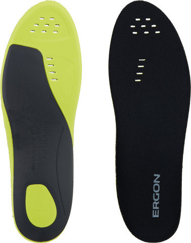 Ergon bezczelne buty podeszwa ip Solestar Rozmiar 36 37