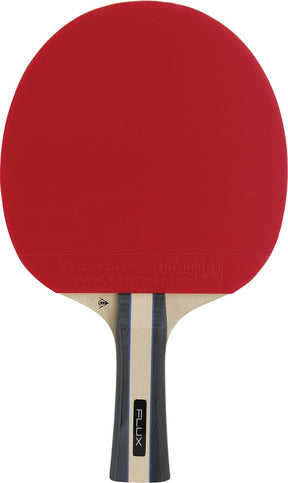 Dunlop - rakietka do tenisa stołowego - topnik