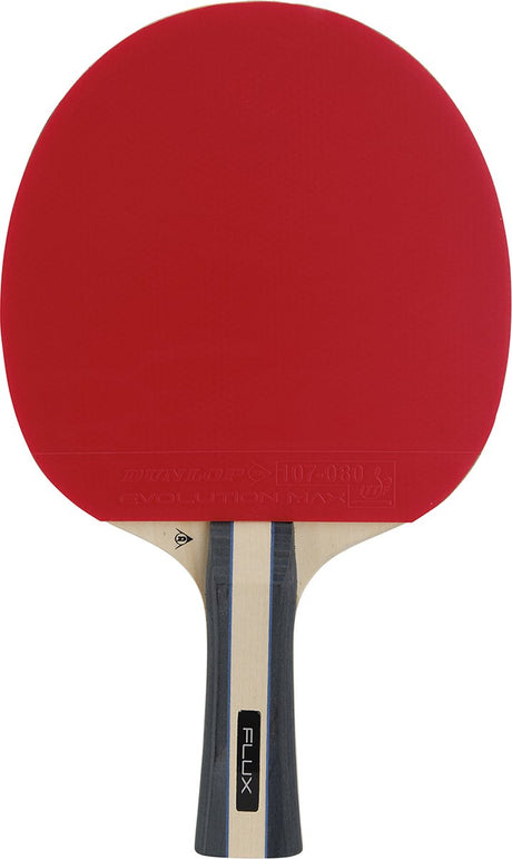 Dunlop - rakietka do tenisa stołowego - topnik