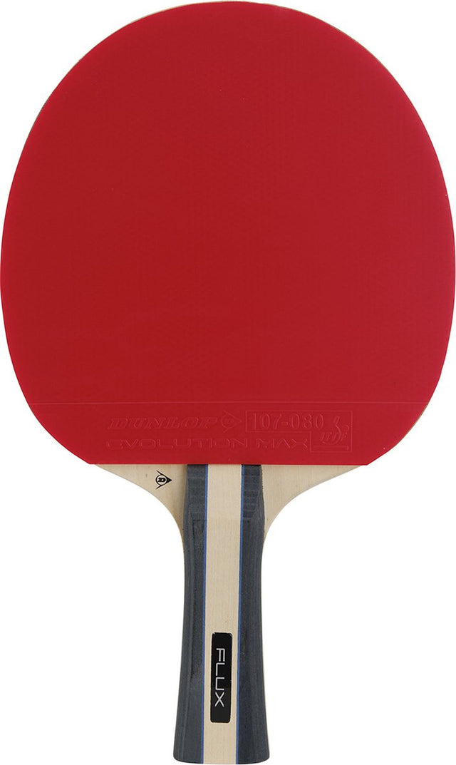 Dunlop - rakietka do tenisa stołowego - topnik